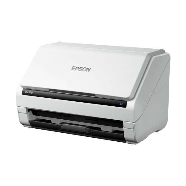 Epson WorkForce DS-530N Tarayıcı