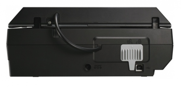 Epson Perfection V600 Tarayıcı