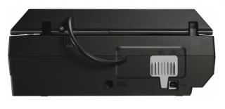 Epson Perfection V600 Tarayıcı