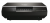 Epson Perfection V600 Tarayıcı