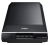 Epson Perfection V600 Tarayıcı