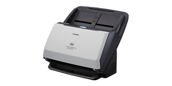 Canon DR-M160II Tarayıcı