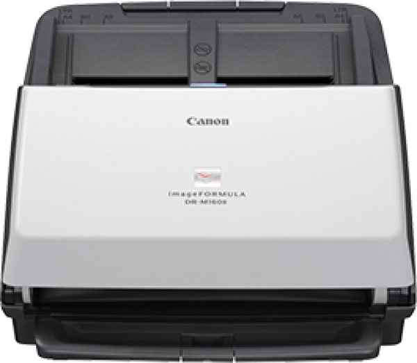 Canon DR-M160II Tarayıcı