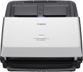 Canon DR-M160II resim
