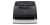 Canon DR-M160II Tarayıcı