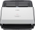 Canon DR-M160II Tarayıcı