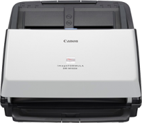 Canon DR-M160II resim