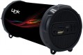 LinkTech 1005 resim