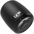 LinkTech BM3 resim