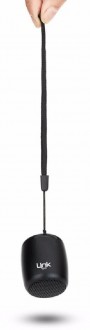 LinkTech BM3 Bluetooth Hoparlör