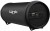 LinkTech 1006 Bluetooth Hoparlör
