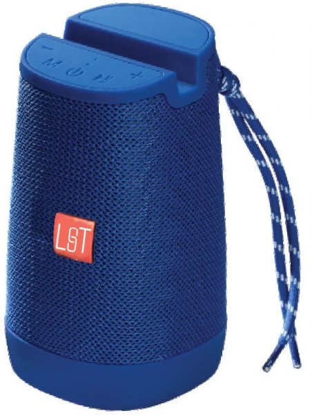 LinkTech Q205 Bluetooth Hoparlör