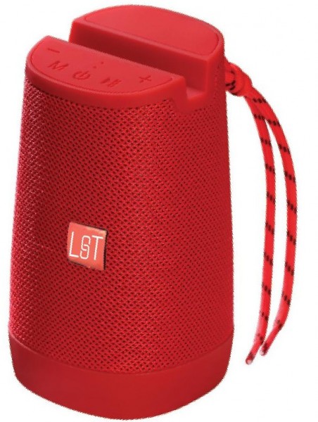 LinkTech Q205 Bluetooth Hoparlör