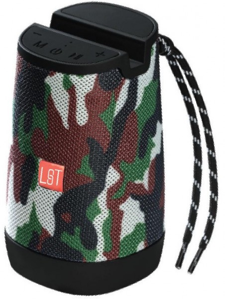 LinkTech Q205 Bluetooth Hoparlör