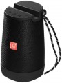 LinkTech Q205 resim