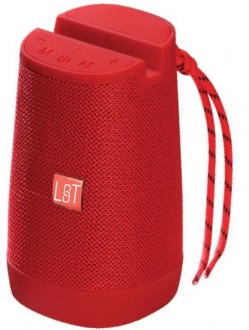 LinkTech Q205 Bluetooth Hoparlör