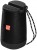 LinkTech Q205 Bluetooth Hoparlör