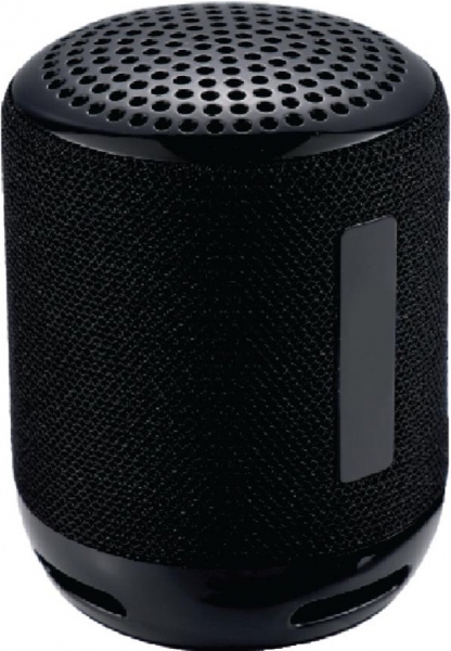 LinkTech B201 Bluetooth Hoparlör
