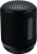 LinkTech B201 Bluetooth Hoparlör