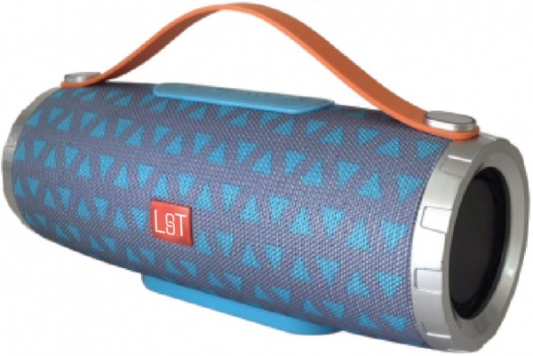 LinkTech B204 Bluetooth Hoparlör