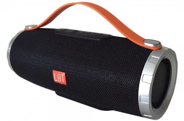LinkTech B204 Bluetooth Hoparlör