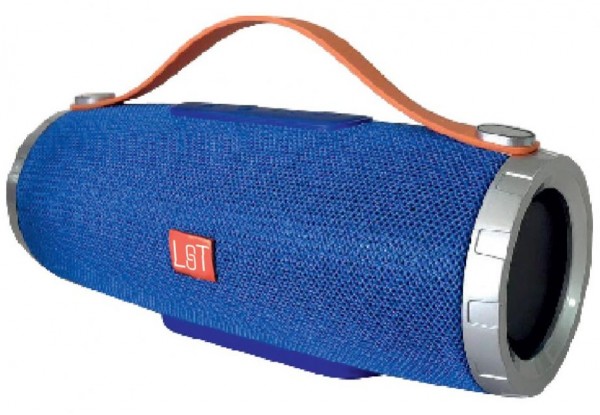 LinkTech B204 Bluetooth Hoparlör