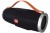 LinkTech B204 Bluetooth Hoparlör