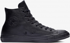 Converse Chuck Taylor All Star Leather resim