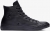 Converse Chuck Taylor All Star Leather Unisex Spor Ayakkabı