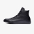 Converse Chuck Taylor All Star Leather Unisex Spor Ayakkabı