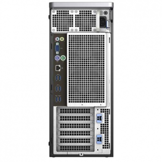 Dell Precision 5820 W-2102