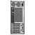 Dell Precision 5820 W-2102