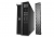 Dell Precision 5820 W-2104