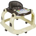 Rose Mose Rm-403 resim