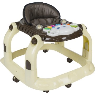 Rose Mose Rm-403