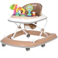 Prego Baby Cappy 5080 resim