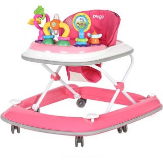 Prego Baby Cappy 5080