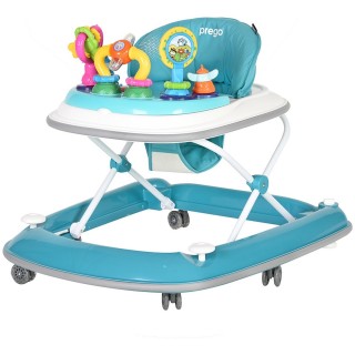 Prego Baby Cappy 5080
