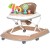 Prego Baby Cappy 5080