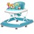 Prego Baby Cappy 5080