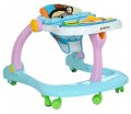 Papetto 122 Step İlk Arabam resim