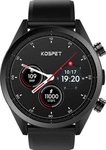 Huawei Watch GT Elegant Akıllı Saat (42.8 mm)