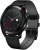 Huawei Watch GT Elegant Akıllı Saat