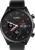 Huawei Watch GT Elegant Akıllı Saat