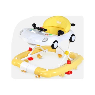 Kiwi 4in1 Speedy