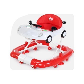 Kiwi 4in1 Speedy
