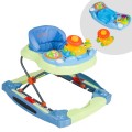 Hattrick Baby BBW-050 resim
