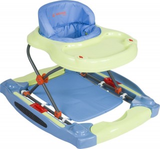 Hattrick Baby BBW-050