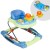 Hattrick Baby BBW-050