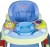Hattrick Baby BBW-050
